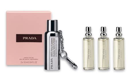 purse.spray prada|Prada clearance outlet store.